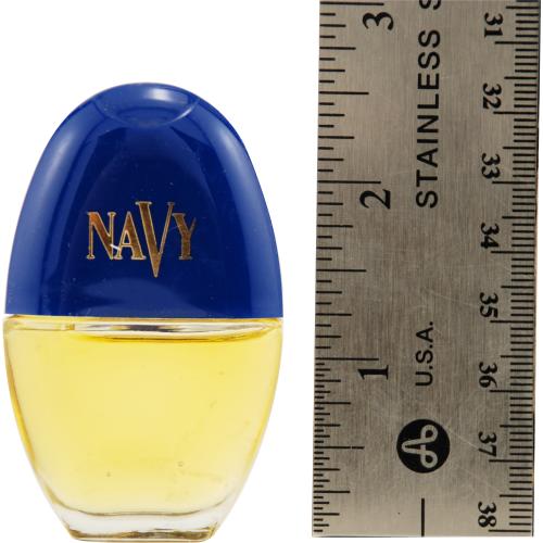 NAVY by Dana