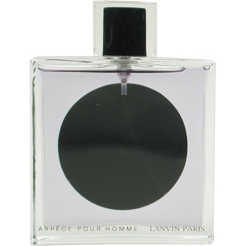 ARPEGE by Lanvin