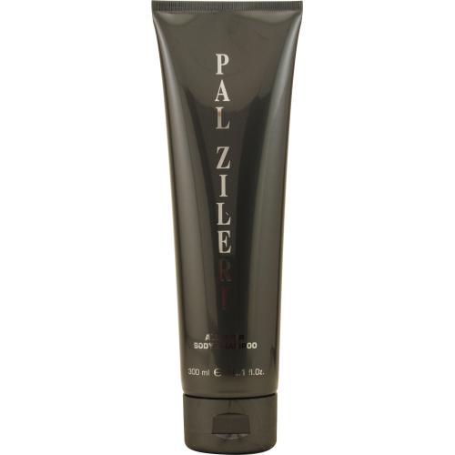 PAL ZILERI by Pal Zileri