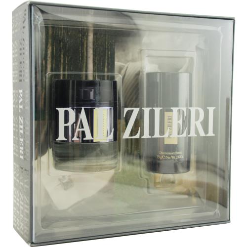 PAL ZILERI SARTORIALE by Pal Zileri