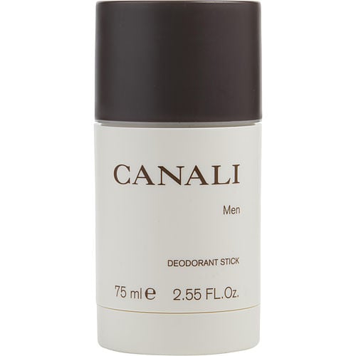 CANALI by Canali