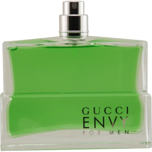 ENVY by Gucci