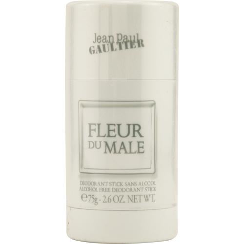 FLEUR DU MALE by Jean Paul Gaultier