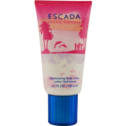 ESCADA PACIFIC PARADISE by Escada