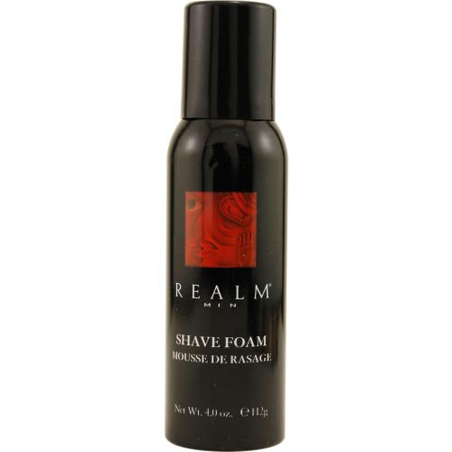 REALM by Erox