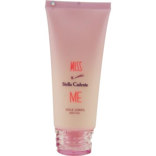 MISS ME STELLA CADENTE by STELLA CADENTE