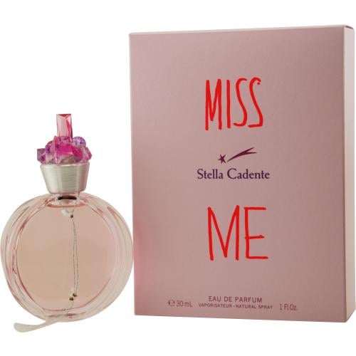 MISS ME STELLA CADENTE by STELLA CADENTE