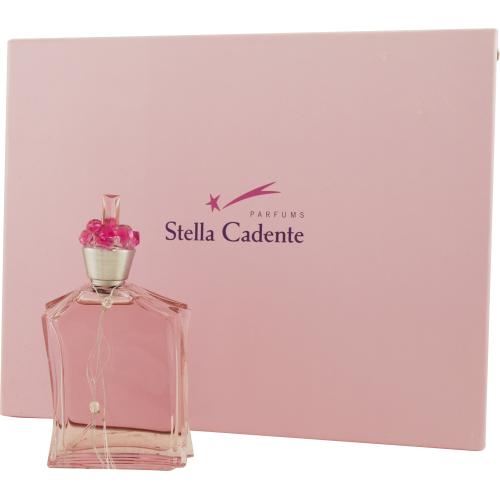MISS ME STELLA CADENTE by STELLA CADENTE