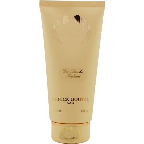 LES NUITS D'HADRIEN by Annick Goutal