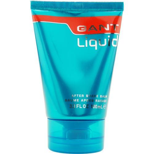 GANT LIQUID by Gant USA