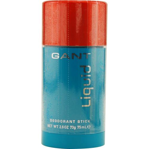 Gant Liquid by Gant USA oz Deodorant Stick - Perfume.net