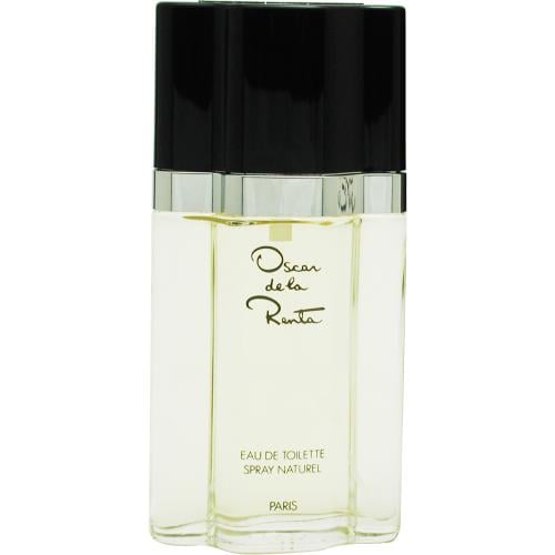 OSCAR by Oscar de la Renta