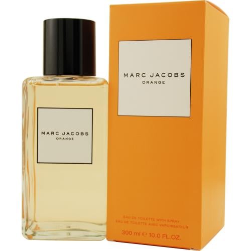 MARC JACOBS ORANGE by Marc Jacobs