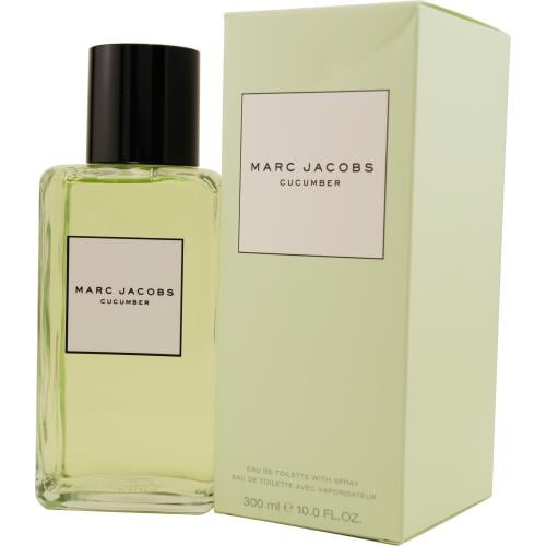 MARC JACOBS CUCUMBER by Marc Jacobs