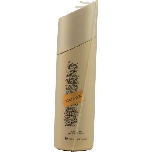 ROMEO GIGLI PROFUMI by Romeo Gigli