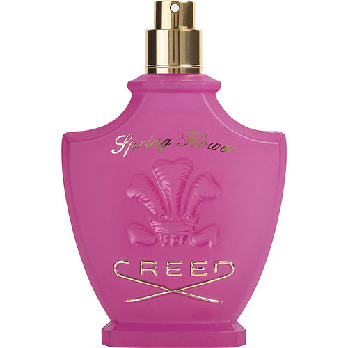CREED SPRING FLOWER by Creed