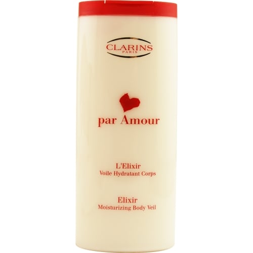 PAR AMOUR by Clarins