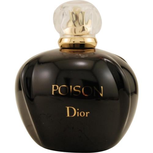 PURE POISON ELIXIR by Christian Dior