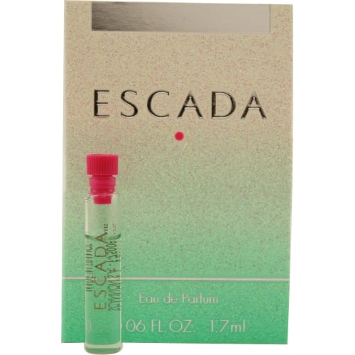 ESCADA SIGNATURE by Escada