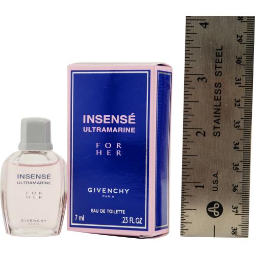 INSENSE ULTRAMARINE by Givenchy