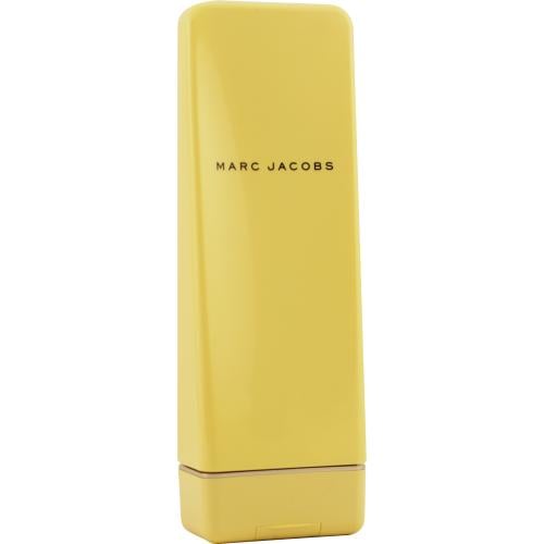 MARC JACOBS ESSENCE by Marc Jacobs