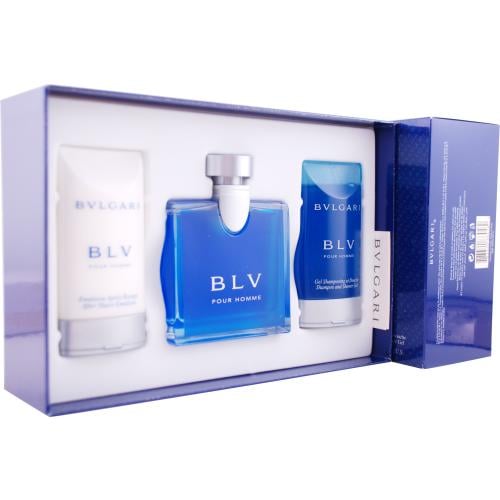 BVLGARI BLV by Bvlgari