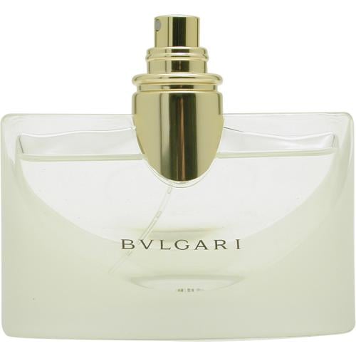 BVLGARI by Bvlgari