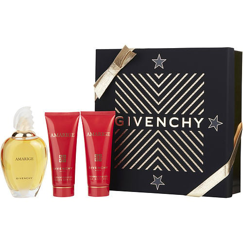 AMARIGE by Givenchy