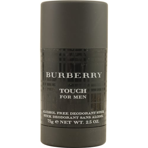 BURBERRY TOUCH by Burberry