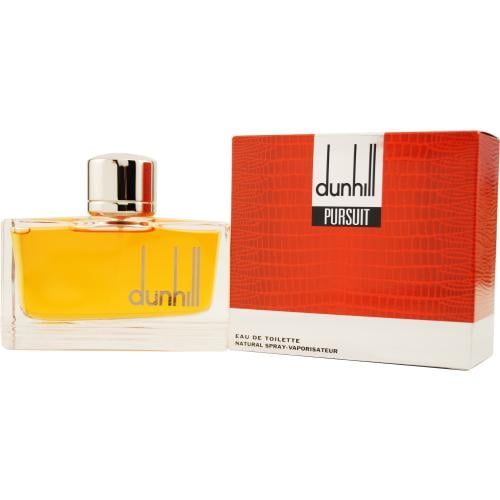 DUNHILL PURSUIT by Alfred Dunhill