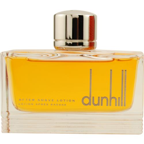 DUNHILL PURSUIT by Alfred Dunhill