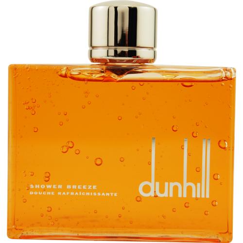 DUNHILL PURSUIT by Alfred Dunhill