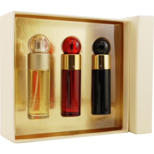 PERRY ELLIS 360 VARIETY by Perry Ellis