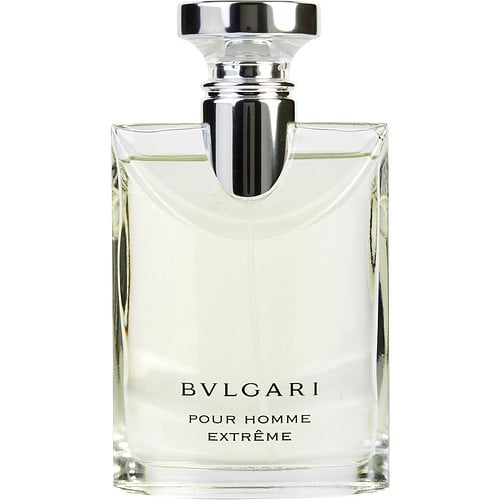 BVLGARI EXTREME by Bvlgari