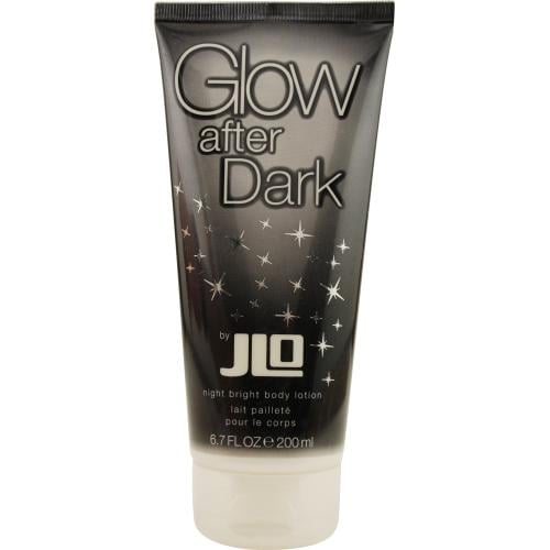 GLOW AFTER DARK by Jennifer Lopez