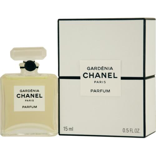 CHANEL GARDENIA by Chanel