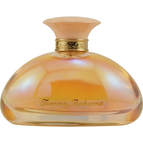 TOMMY BAHAMA by Tommy Bahama