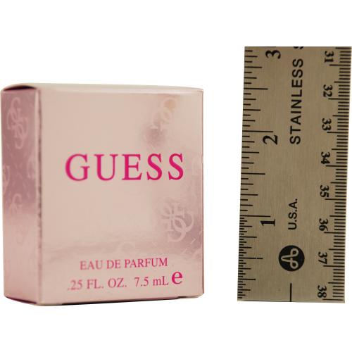 GUESS NEW by Guess