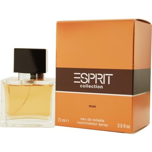 ESPRIT COLLECTION by Esprit International