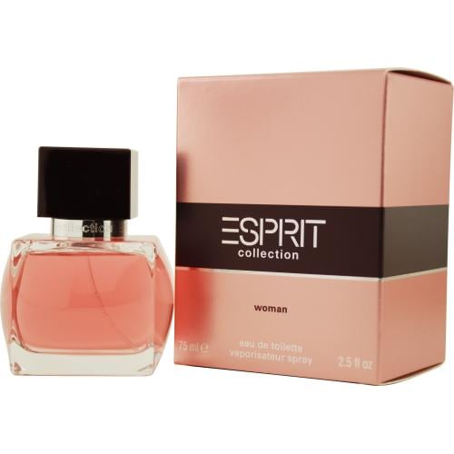 ESPRIT COLLECTION by Esprit International