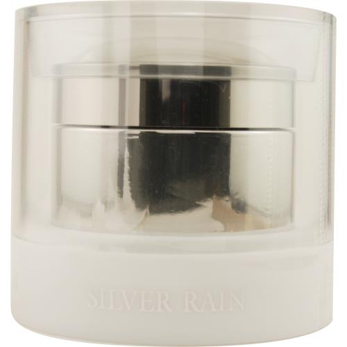 SILVER RAIN by La Prairie