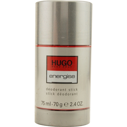 HUGO ENERGISE by Hugo Boss