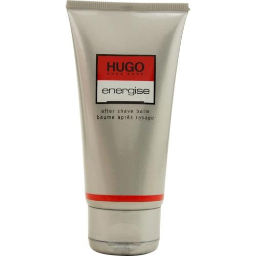 HUGO ENERGISE by Hugo Boss