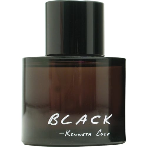 KENNETH COLE BLACK by Kenneth Cole