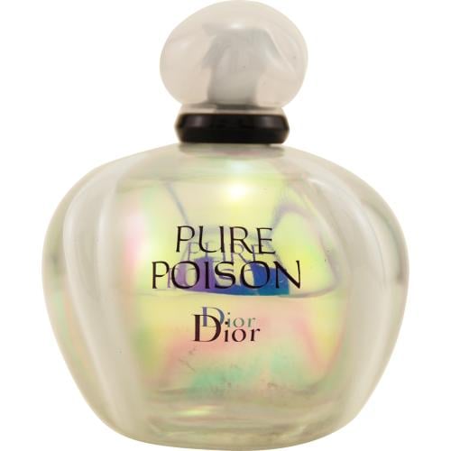 PURE POISON by Christian Dior