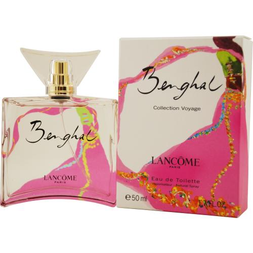 BENGHAL by Lancome