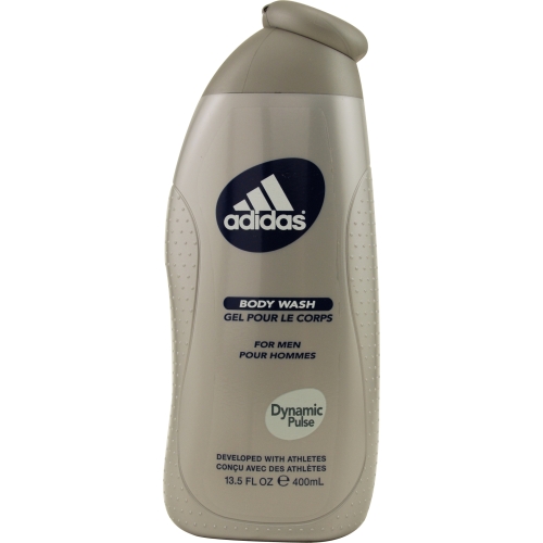 ADIDAS DYNAMIC PULSE by Adidas