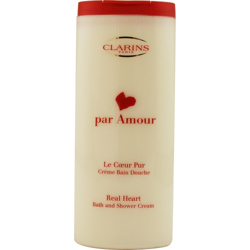 PAR AMOUR by Clarins