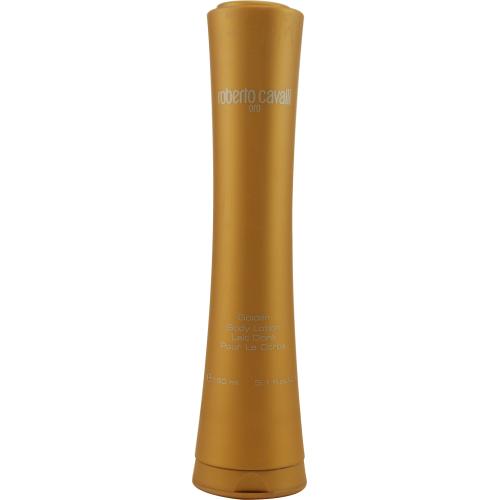 ROBERTO CAVALLI ORO by Roberto Cavalli