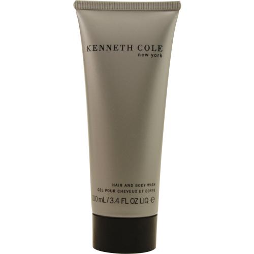 KENNETH COLE by Kenneth Cole